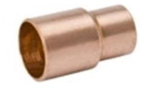  - Copper Tubing and Fittings